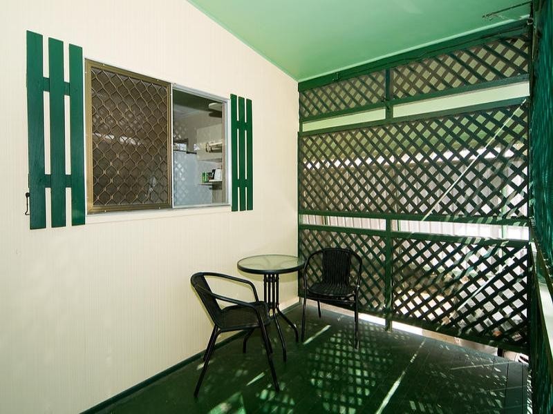 20 Caroline Street, Riverview QLD 4303