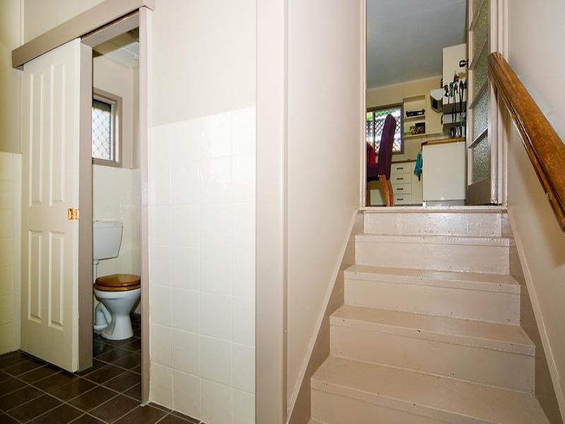 20 Caroline Street, Riverview QLD 4303