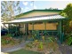 20 Caroline Street, Riverview QLD 4303