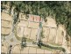 10 Berkerley, Bellbird Park QLD 4300