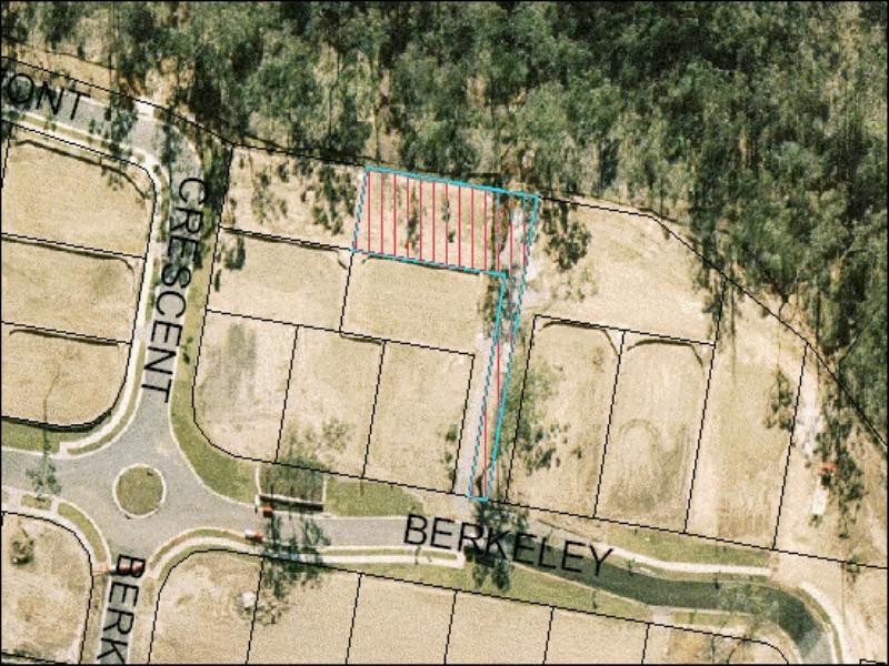 10 Berkerley, Bellbird Park QLD 4300