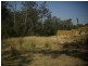 10 Berkerley, Bellbird Park QLD 4300