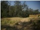 10 Berkerley, Bellbird Park QLD 4300