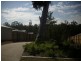 10 Berkerley, Bellbird Park QLD 4300