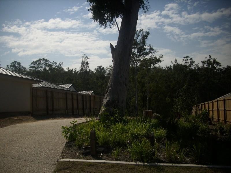 10 Berkerley, Bellbird Park QLD 4300