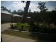 10 Berkerley, Bellbird Park QLD 4300