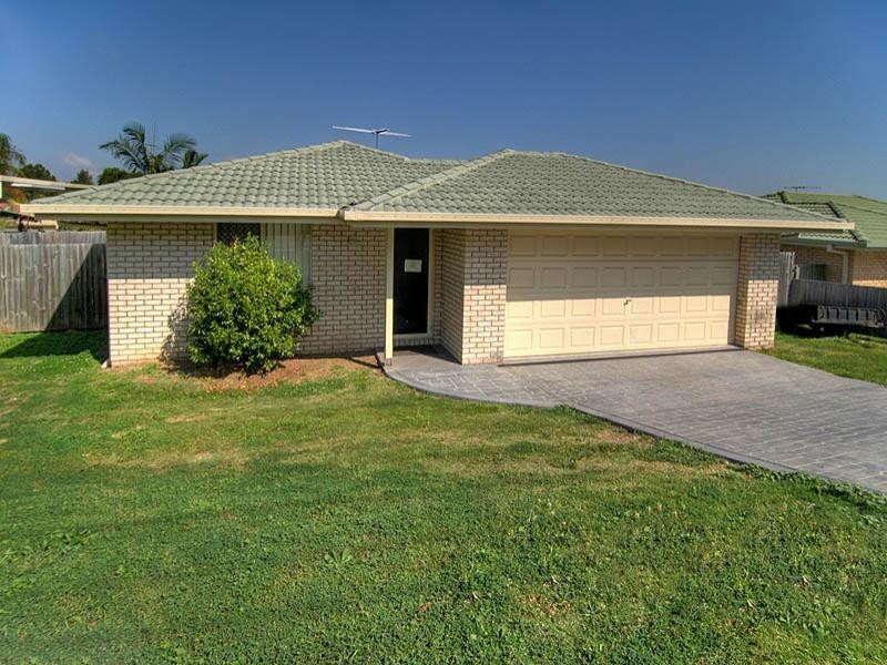223 Ripley Road, Flinders View QLD 4305