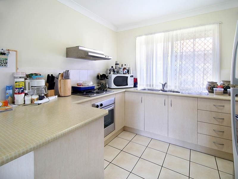 223 Ripley Road, Flinders View QLD 4305