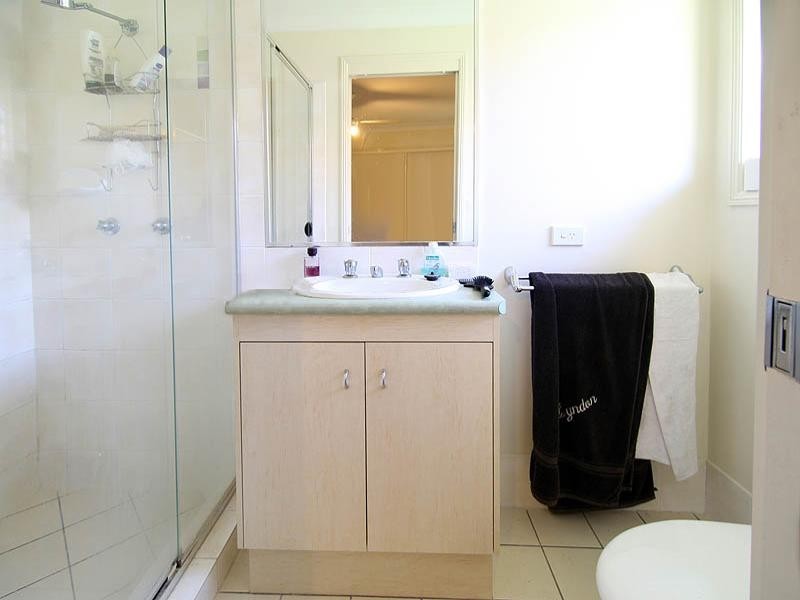 223 Ripley Road, Flinders View QLD 4305