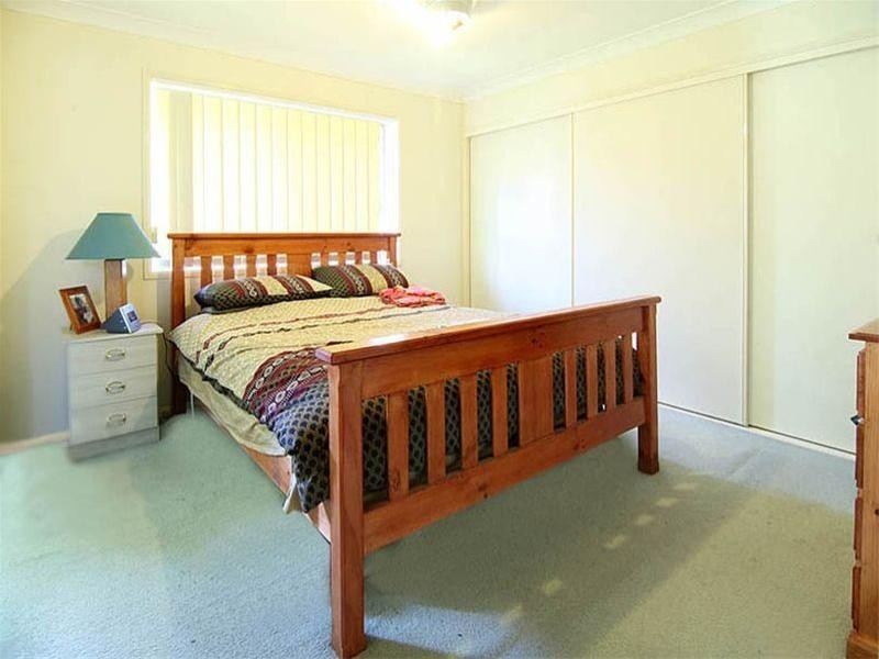 223 Ripley Road, Flinders View QLD 4305