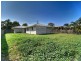 223 Ripley Road, Flinders View QLD 4305
