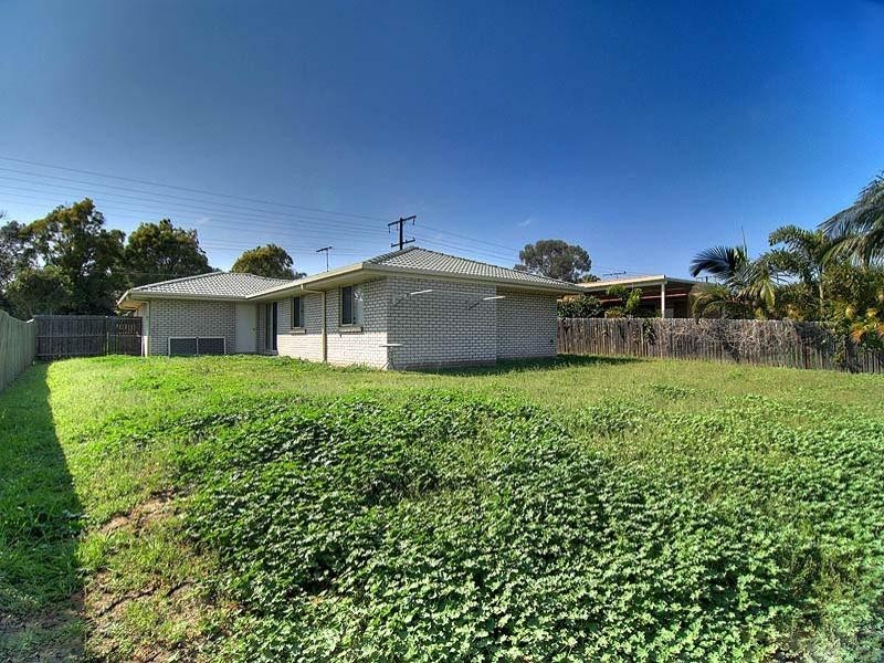 223 Ripley Road, Flinders View QLD 4305