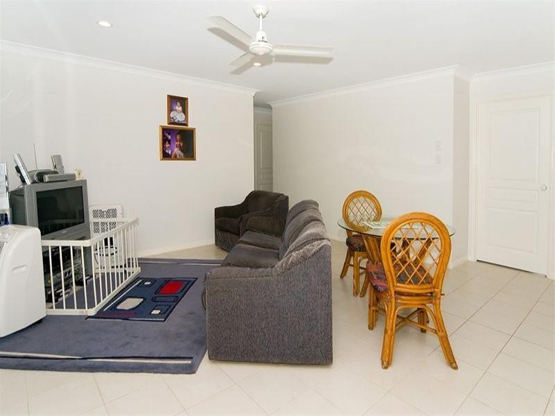 4 Maller Crescent, Redbank Plains QLD 4301