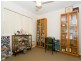 4 Maller Crescent, Redbank Plains QLD 4301