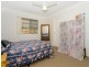 4 Maller Crescent, Redbank Plains QLD 4301