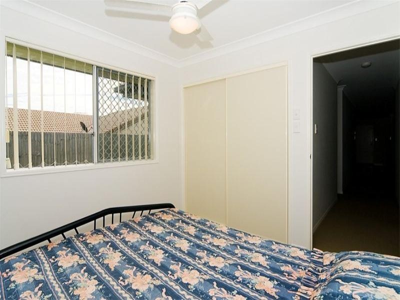 4 Maller Crescent, Redbank Plains QLD 4301