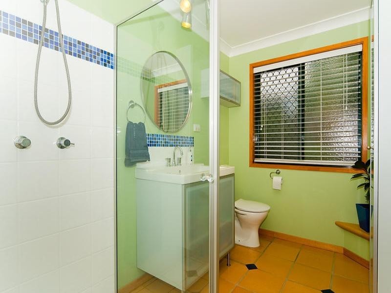 8 Mikkelsen Court, Camira QLD 4300