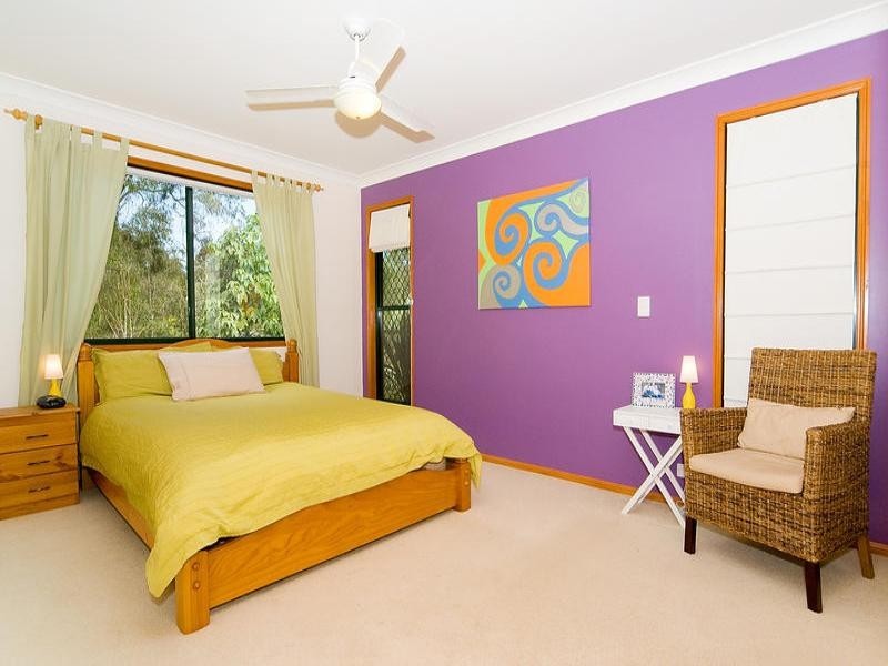 8 Mikkelsen Court, Camira QLD 4300