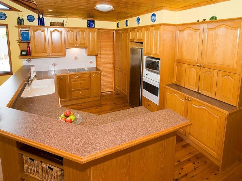 8 Mikkelsen Court, Camira QLD 4300