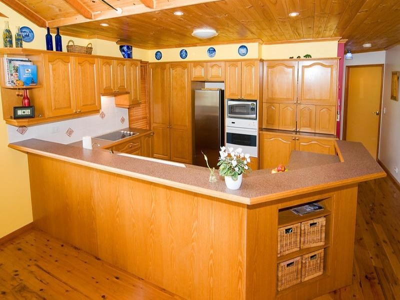 8 Mikkelsen Court, Camira QLD 4300