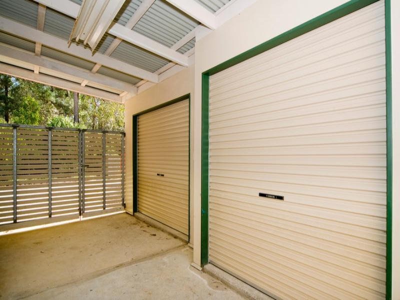 8 Mikkelsen Court, Camira QLD 4300