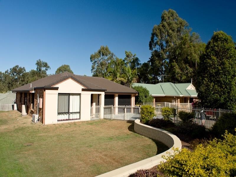 16 Trevino Place, Wacol QLD 4076