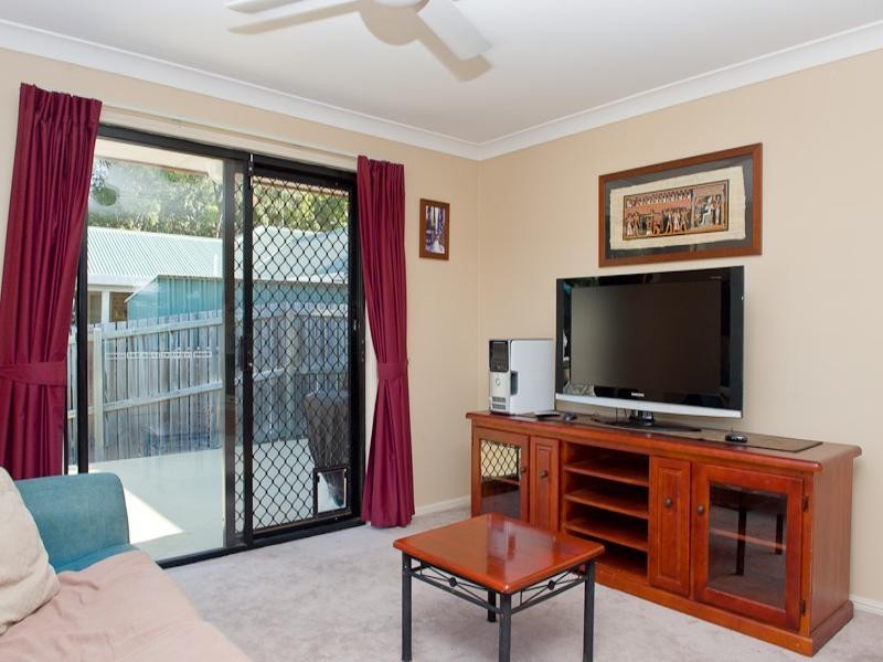16 Trevino Place, Wacol QLD 4076