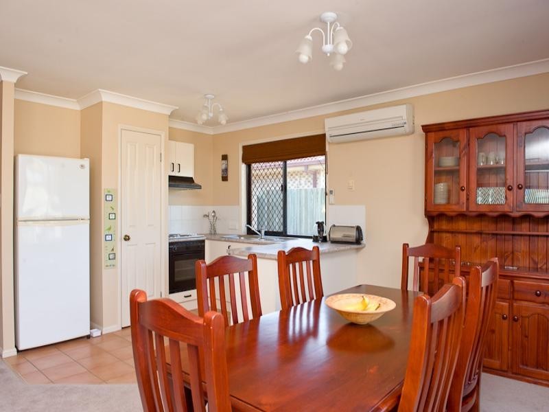 16 Trevino Place, Wacol QLD 4076