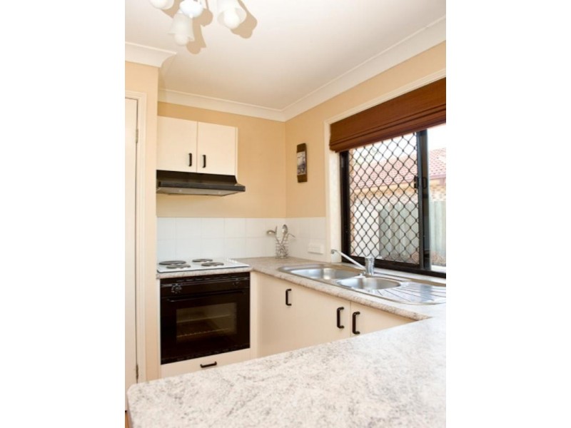 16 Trevino Place, Wacol QLD 4076