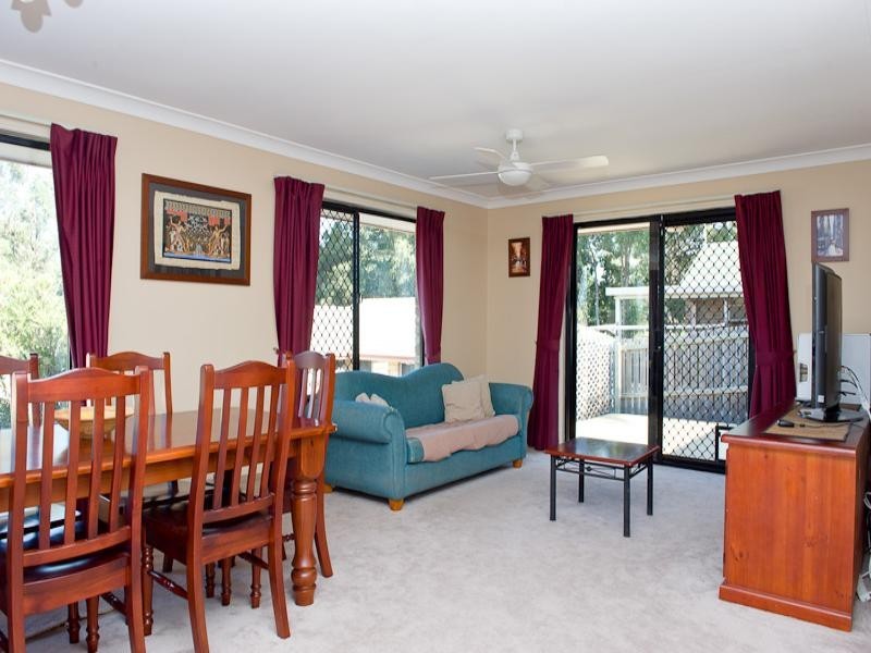 16 Trevino Place, Wacol QLD 4076