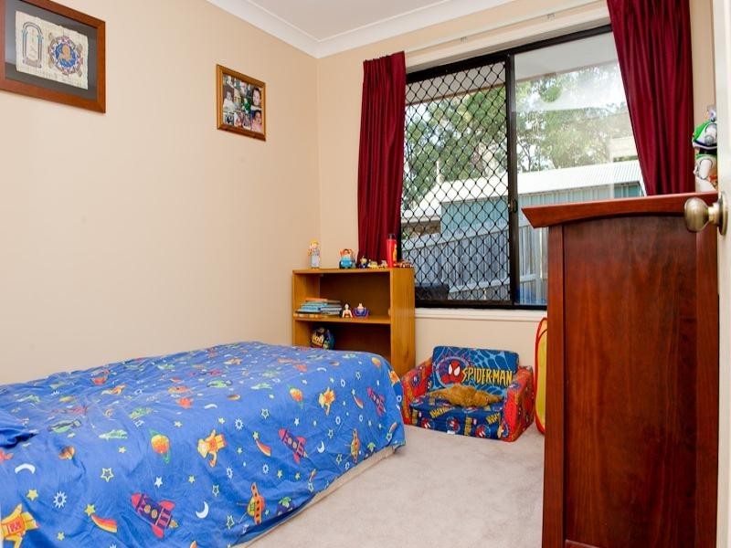 16 Trevino Place, Wacol QLD 4076