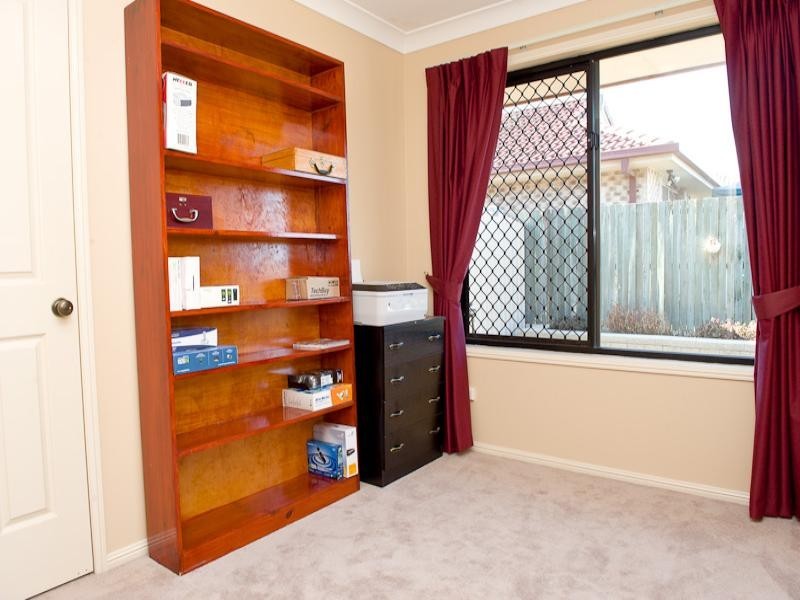 16 Trevino Place, Wacol QLD 4076