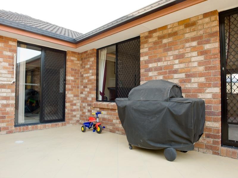 16 Trevino Place, Wacol QLD 4076