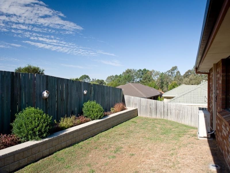 16 Trevino Place, Wacol QLD 4076