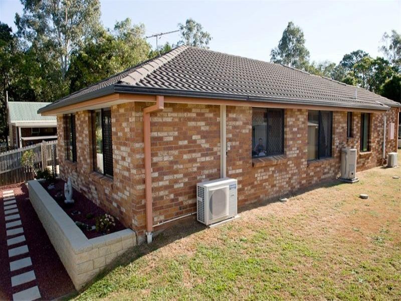 16 Trevino Place, Wacol QLD 4076