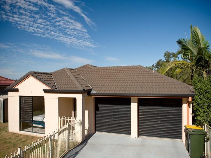 16 Trevino Place, Wacol QLD 4076