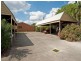 1/296 Redbank Plains Road, Bellbird Park QLD 4300