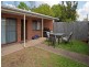 1/296 Redbank Plains Road, Bellbird Park QLD 4300