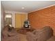 1/296 Redbank Plains Road, Bellbird Park QLD 4300