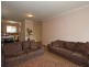 1/296 Redbank Plains Road, Bellbird Park QLD 4300