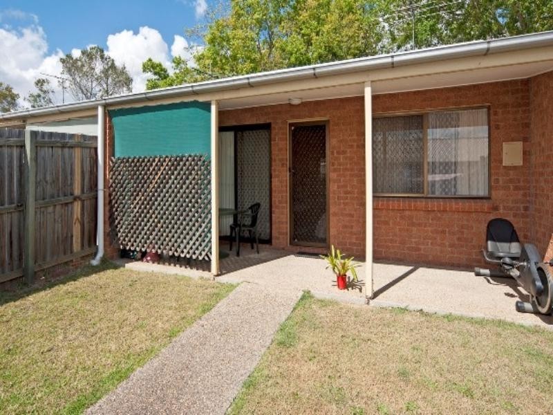 5/296 Redbank Plains Road, Bellbird Park QLD 4300