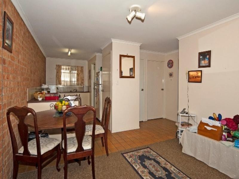 5/296 Redbank Plains Road, Bellbird Park QLD 4300