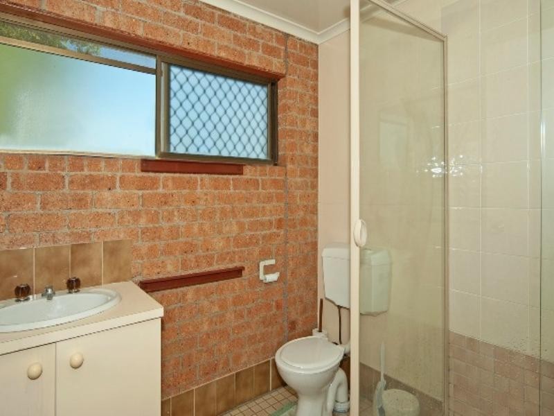 5/296 Redbank Plains Road, Bellbird Park QLD 4300