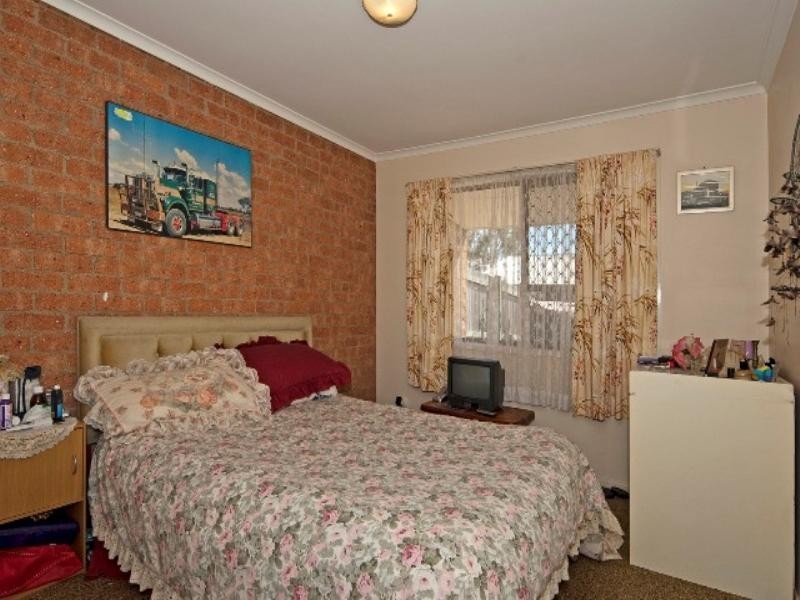 5/296 Redbank Plains Road, Bellbird Park QLD 4300