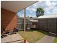 5/296 Redbank Plains Road, Bellbird Park QLD 4300