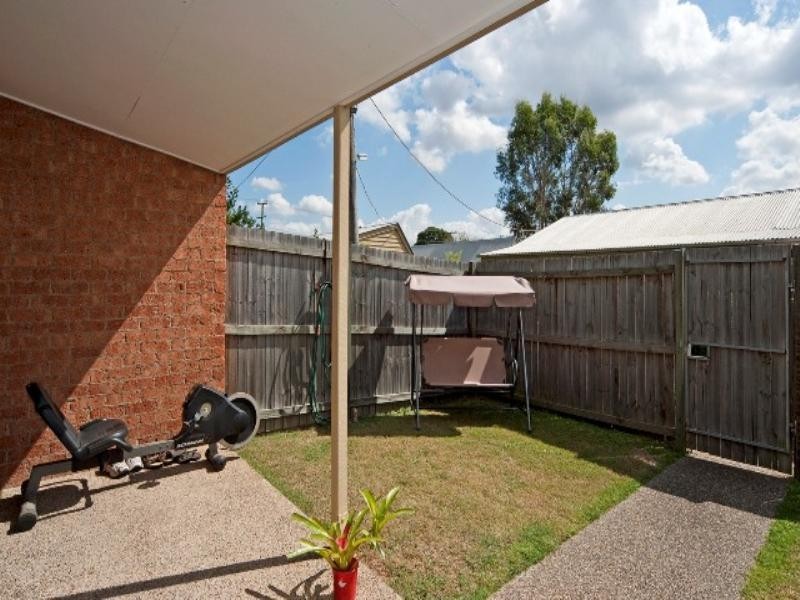 5/296 Redbank Plains Road, Bellbird Park QLD 4300