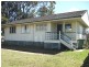 Riverview QLD 4303