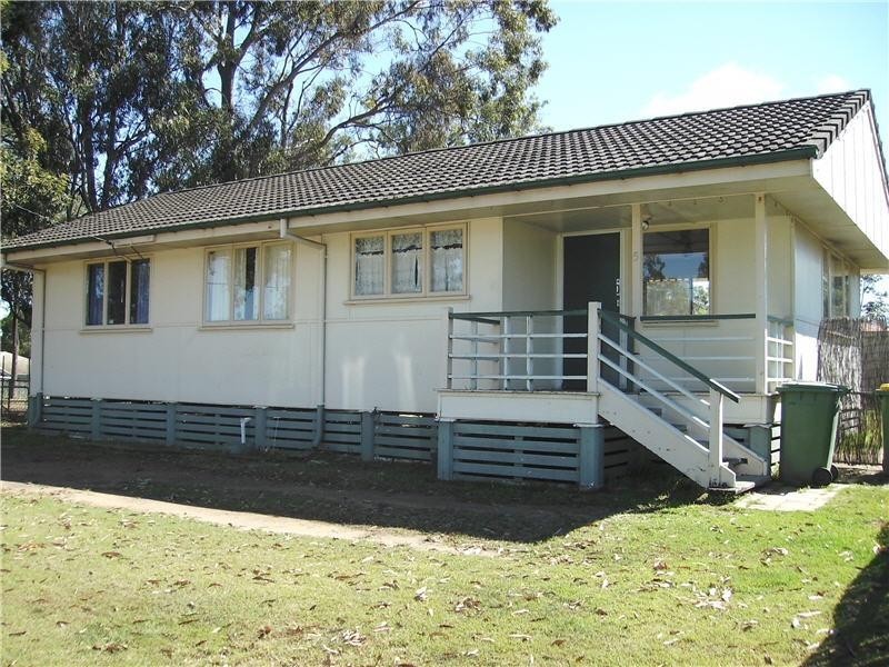 Riverview QLD 4303