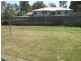 Riverview QLD 4303