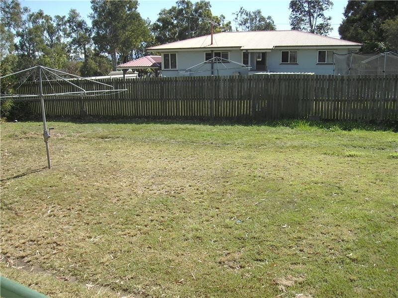 Riverview QLD 4303